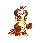 Chocolate Vandagyre.png (35 KB) Chocolate