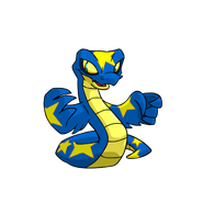 Hissi starry.png (20 KB) Hissi