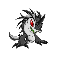 PrismaticOnyxDauntingDariganFlotsam