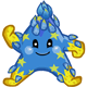 Staragus starry.gif (5 KB) Staragus