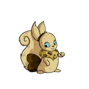 BiscuitUsul.png (27 KB) Usul