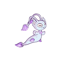 PrismaticIridescentNostalgicMaraquanAisha