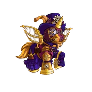 SteampunkUni.png (52 KB) Uni