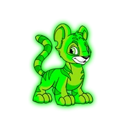 GlowingKougra.png (83 KB) Glowing