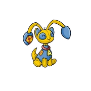NostalgicPlushieAisha