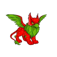 StrawberryEyrie.png (26 KB) Eyrie