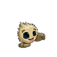 BiscuitJubJub.png (16 KB) JubJub