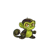 Camouflage Mynci.png (26 KB) Mynci