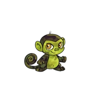 Camouflage Mynci.png (26 KB) Camouflage