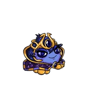 PrismaticDuskNostalgicRoyalGirlJubjub.png (229 KB) Prismatic Dusk Royal Girl