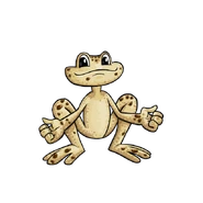 BiscuitNimmo.png (122 KB) Nimmo