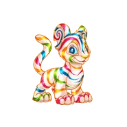 Candy kougra.png (53 KB) Candy