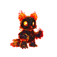 Magma Vandagyre.png (41 KB) Magma
