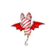 Korbat