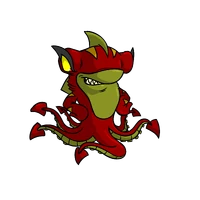 NostalgicMutantJetsam