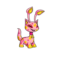 DiscoAisha