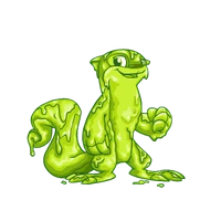 Lutari