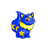 Starry WOcky.png (26 KB) Wocky