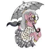ElderlygirlPeophin.png (51 KB) Peophin