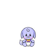 NostalgicBabyKacheek