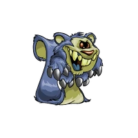 NostalgicMutantMeerca