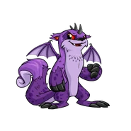 Darigan