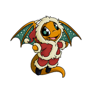 Shoyru
