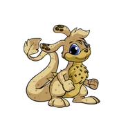 BiscuitZafara.png (39 KB) Zafara