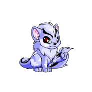 Xweetok