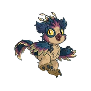 Vandagyre