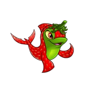 StrawberryFlotsam.png (38 KB) Flotsam