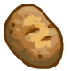 Potato Rock