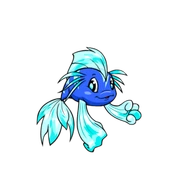 Electric Koi.png (34 KB) Electric