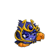 Jubjub royalgirl.png (27 KB) Royal Girl