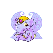 NostalgicFaerieElephante.png (295 KB) Faerie