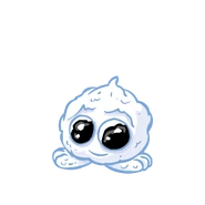 NostalgicSnowJubjub.png (141 KB) Snow