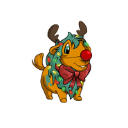 Gnorbu