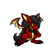 Kyrii