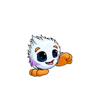 Jubjub striped.png (14 KB) Striped