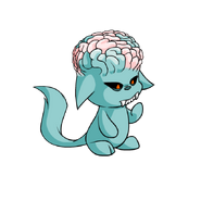 Mutant
