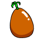 Negg.gif
