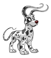 Gelert