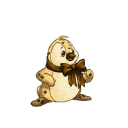 BiscuitBruce.png (24 KB) Bruce