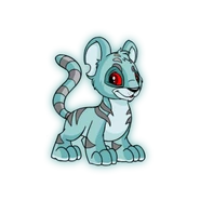 Kougra ghost.png (63 KB) Ghost