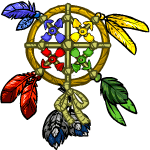 Talisman 150.gif (9 KB) The Lutari Talisman