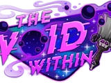 The Void Within