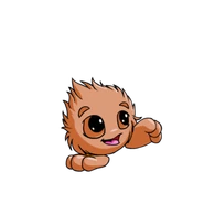 Jubjub clay.png (21 KB) Clay