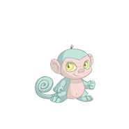 PastelMynci.png (14 KB) Pastel