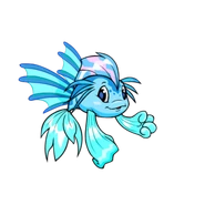 Faerie Koi.png (44 KB) Faerie