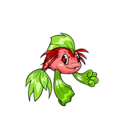 Koi strawberry happy.png (21 KB) Strawberry